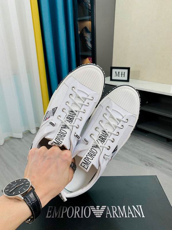 men Amarni shoes-195